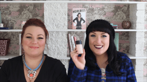 Snapshot 2 (2-4-2015 5-13 PM)