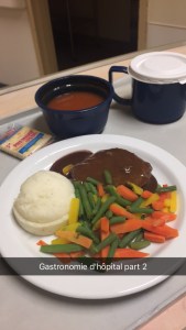 99E6D3FC-8B92-49A2-8366-B3DB5455069D