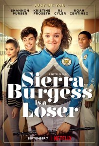 sierra-burgess-is-a-loser-netflix-128608