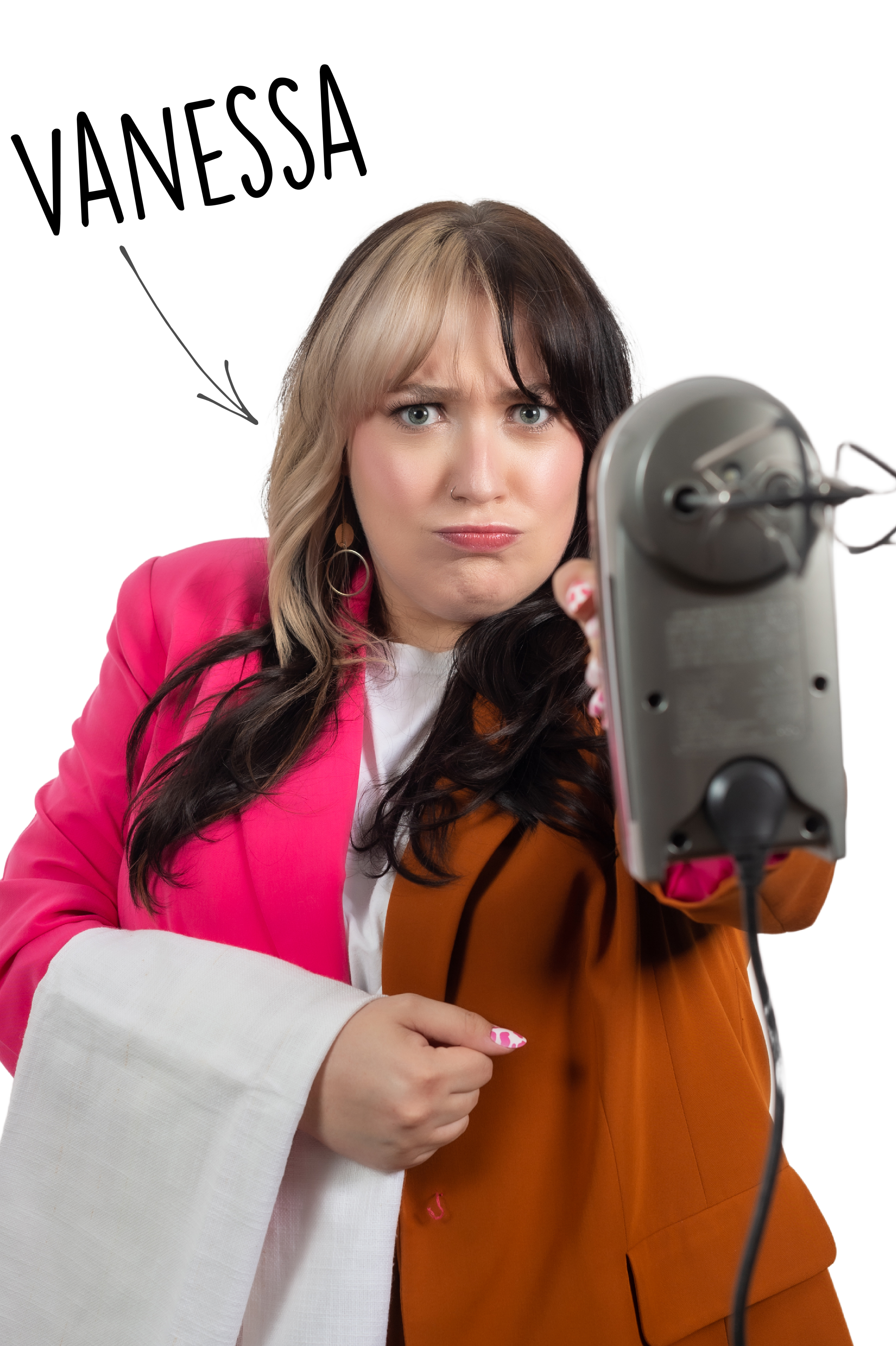 _vanessa